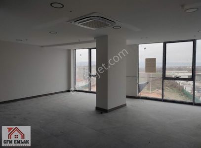 İşyeri-Ofis