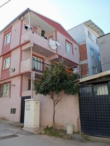 Konut-Müstakil Ev