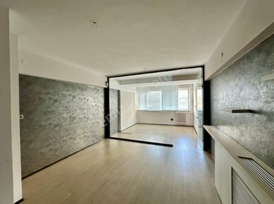 İşyeri-Ofis