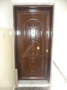 Konut-Daire
