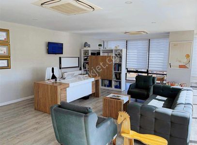 İşyeri-Ofis
