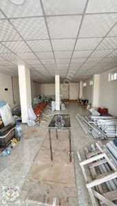 İşyeri-Ofis