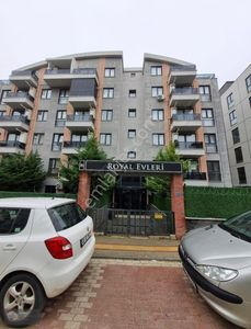 Konut-Daire
