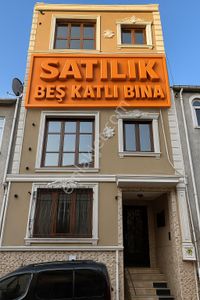 Konut-Bina