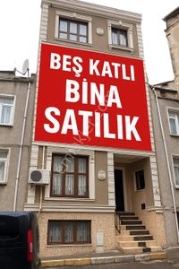 Konut-Bina
