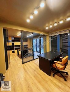 İşyeri-Ofis