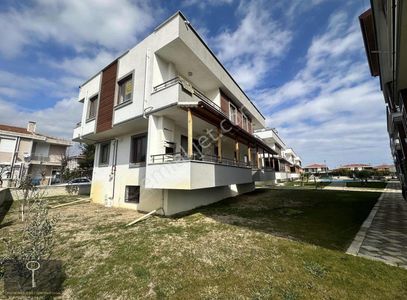 Konut-Müstakil Ev