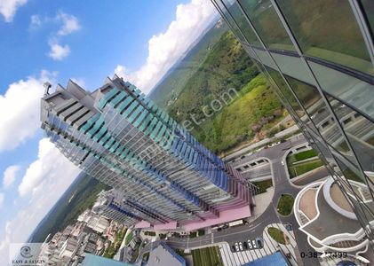 Konut-Residence