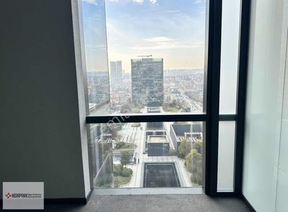 İşyeri-Ofis