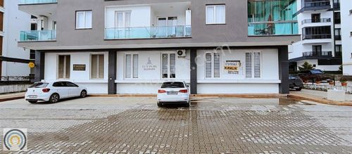İşyeri-Ofis