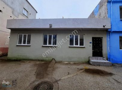 Konut-Müstakil Ev