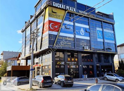 İşyeri-Ofis