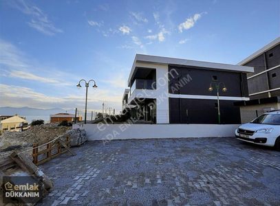 Konut-Residence