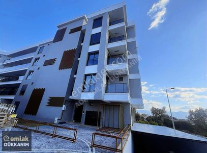 Konut-Residence