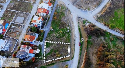 Arsa-Ticari İmarlı