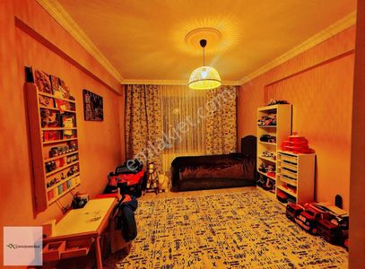 Konut-Daire