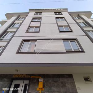 Konut-Daire