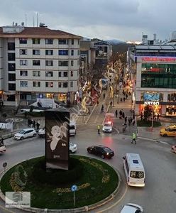 İşyeri-Kafe & Bar