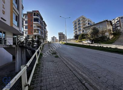 İşyeri-Dükkan & Mağaza