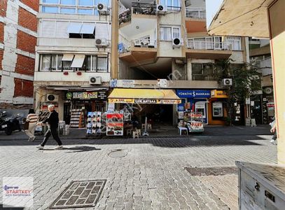 İşyeri-Dükkan & Mağaza