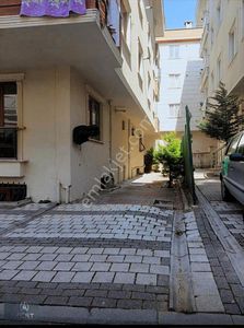 Konut-Daire