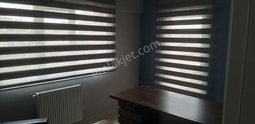 İşyeri-Büro