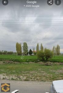 Arsa-Tarla