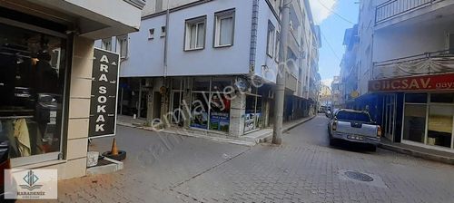 İşyeri-Ofis