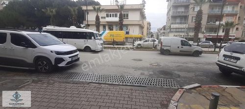 İşyeri-Ofis