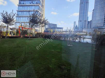 İşyeri-Ofis