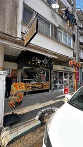 İşyeri-Dükkan & Mağaza