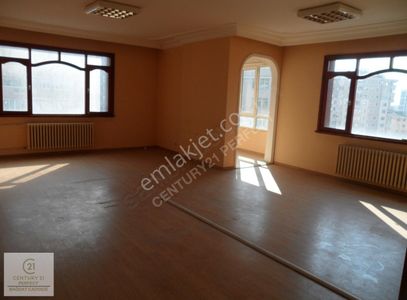 İşyeri-Ofis