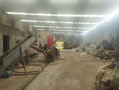 İşyeri-Dükkan & Mağaza