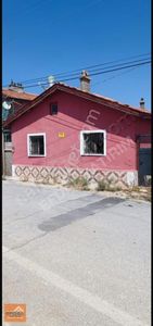 Arsa-Konut İmarlı