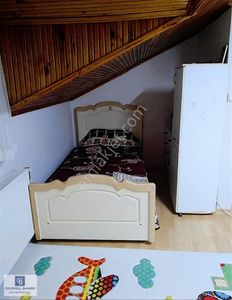 Konut-Daire