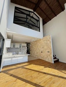 Konut-Villa