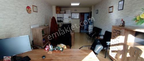 İşyeri-Ofis