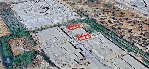 Arsa-Ticari İmarlı