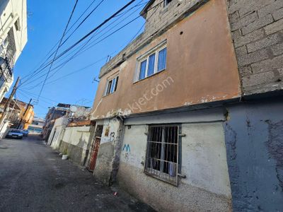 Konut-Müstakil Ev