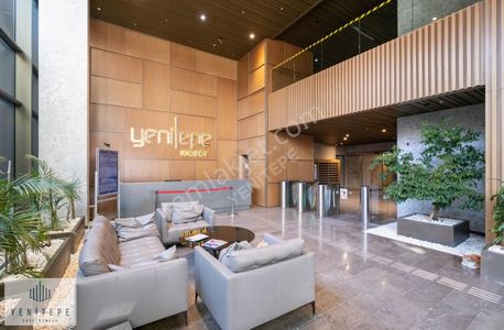 İşyeri-Ofis