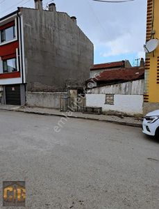 Arsa-Konut İmarlı