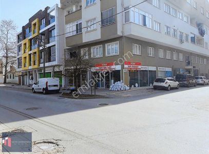 İşyeri-Dükkan & Mağaza