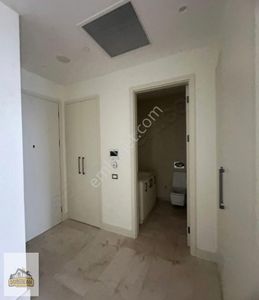 Konut-Residence