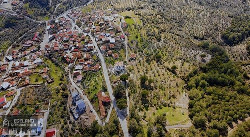 Arsa-Tarla