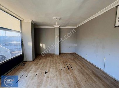 İşyeri-Ofis