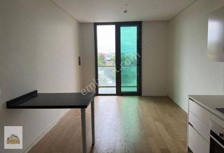 Konut-Residence
