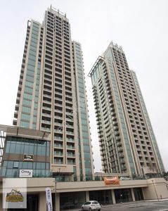 Konut-Residence