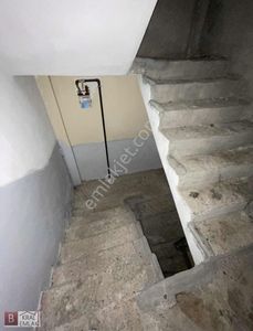 Konut-Müstakil Ev