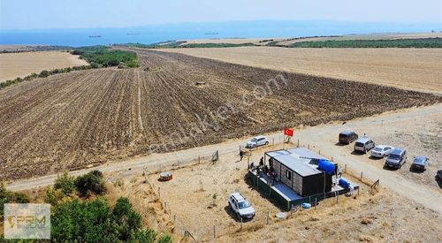 Arsa-Özel Kullanım