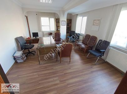 İşyeri-Ofis